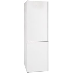 Gram KF 471854 (V) - Fritstende klefryseskab