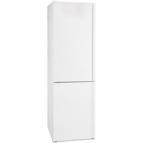 Gram KF 471854 (V) - Fritstende klefryseskab