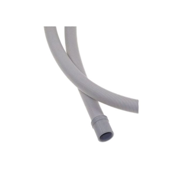 Aflbsslange til Blomberg Beko opvaskemaskine