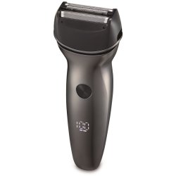 AlBa 105 - Herreshaver