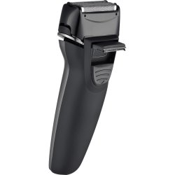 AlBa 105 - Herreshaver