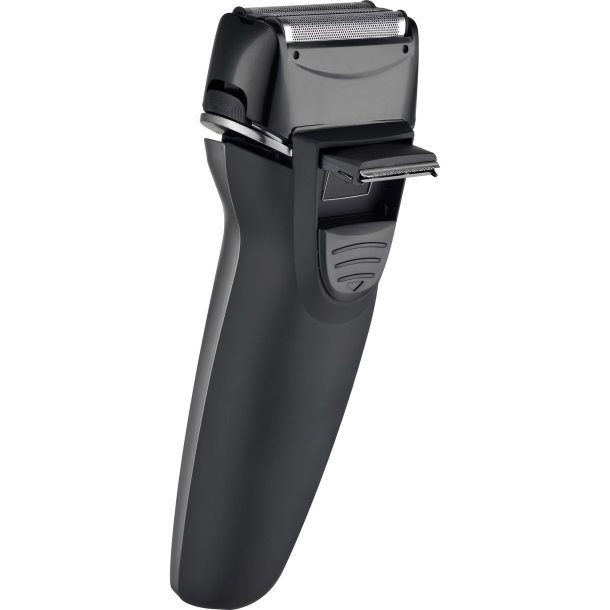 AlBa 105 - Herreshaver