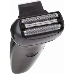 AlBa 105 - Herreshaver