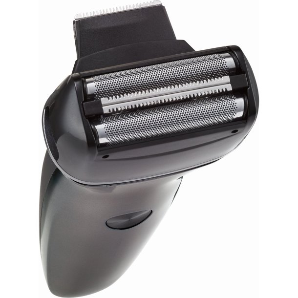 AlBa 105 - Herreshaver