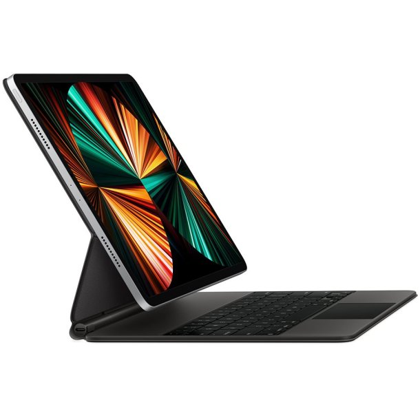 Apple Magic Keyboard til 12,9'' iPad Pro (5. generation) - d