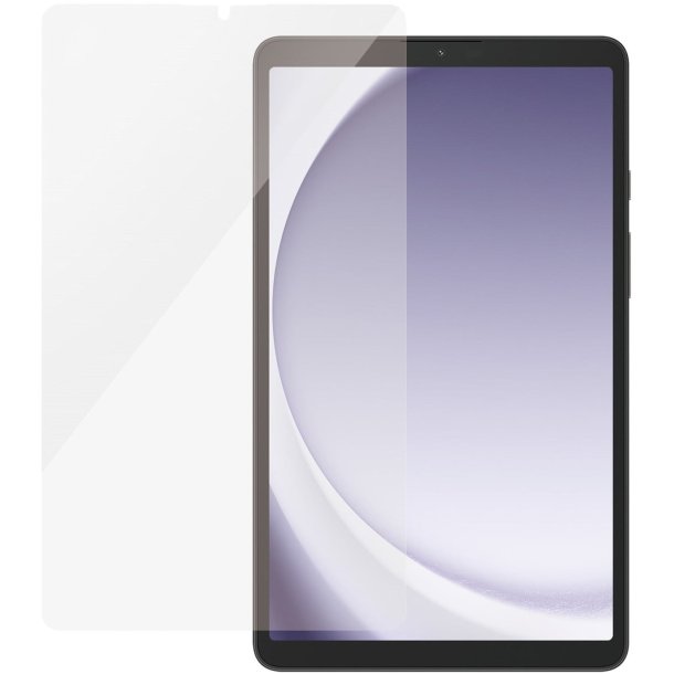 PanzerGlass Screen Protector Samsung Galaxy Tab A9 - Ultra-W