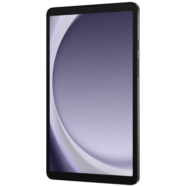 Samsung Galaxy Tab A9 4G 128GB/8GB - Graphite - Tablet