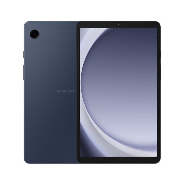Samsung Galaxy Tab A9 4G 64GB/4GB - Navy - Tablet