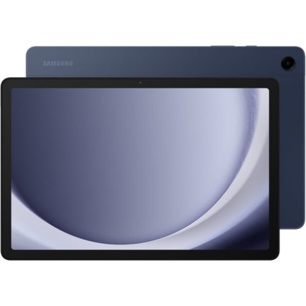 Samsung Galaxy Tab A9+ 5G 64GB/4GB - Navy - Tablet