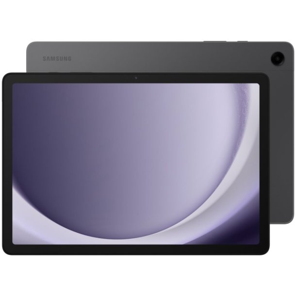 Samsung Galaxy Tab A9+ 5G 128GB/8GB - Graphite - Tablet