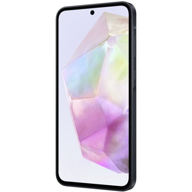 Samsung Galaxy A35 5G 128GB/6GB Awesome Navy - EU Model - Mo