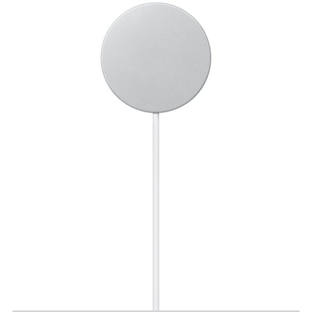 MagSafe Charger (1m) - MX6X3ZM/A