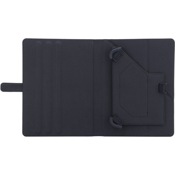 RADICOVER Anti-strling Tablet Cover PU Universal 9-11'', so
