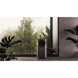 ELL Atmos 12000 BTU airconditioning + 10000 BTU heating - Kl