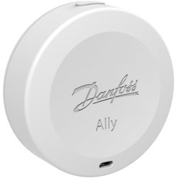 Danfoss Ally Room Sensor - Rumf�ler