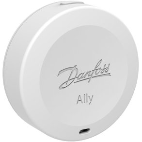Danfoss Ally Room Sensor - Rumf�ler