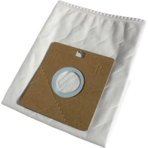 Nilfisk One st�vsugerpose - Tilbeh�r st�vsugere