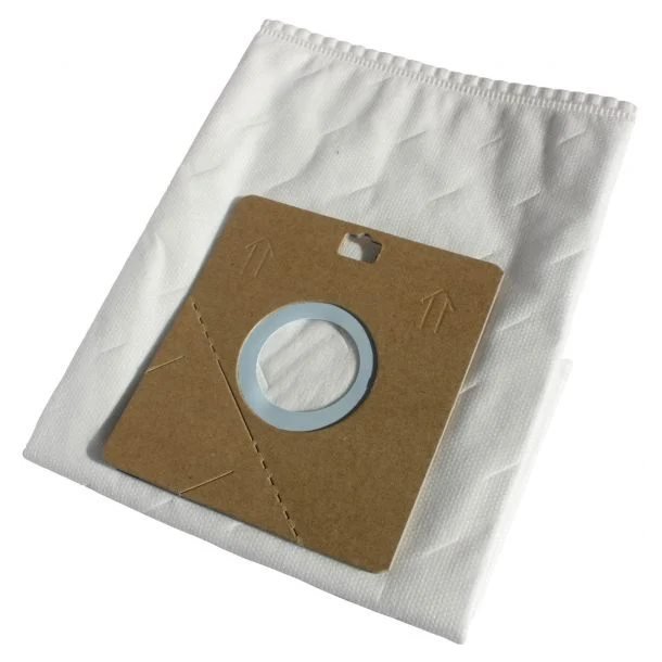 Nilfisk One st�vsugerpose - Tilbeh�r st�vsugere