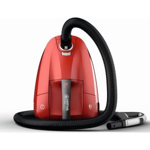 Nilfisk Elite RCL14E08A2 - St�vsuger