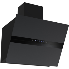 JG Nordic SJ 3650-80 SR Ganymede 80, skr�tstillet emh�tte