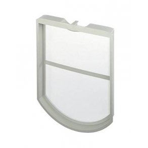 Fnugfilter til Miele tumblere