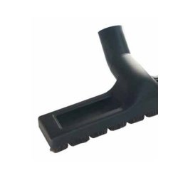 Parket mundstykke 32mm 