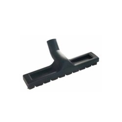 Parket mundstykke 32mm 