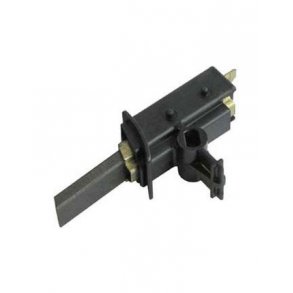 Motorkul til Blomberg vaskemaskine