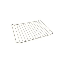 Ovnrist til Smeg komfur og ovn