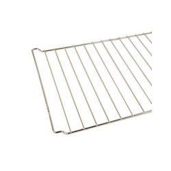 Ovnrist til Smeg komfur og ovn