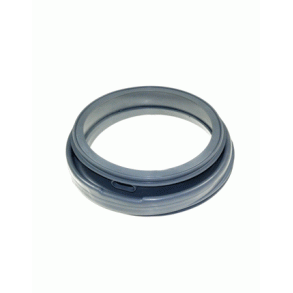 Drblg til Whirlpool Indesit vaskemaskine