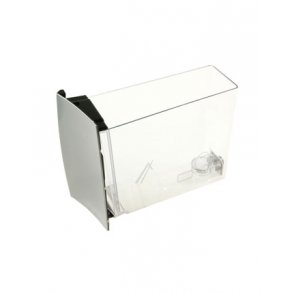 Vandbeholder til Saeco kaffemaskine