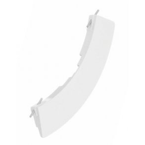 Hndtag til Siemens vaskemaskine