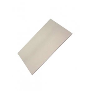 Ovnglas indvendig til Miele ovne