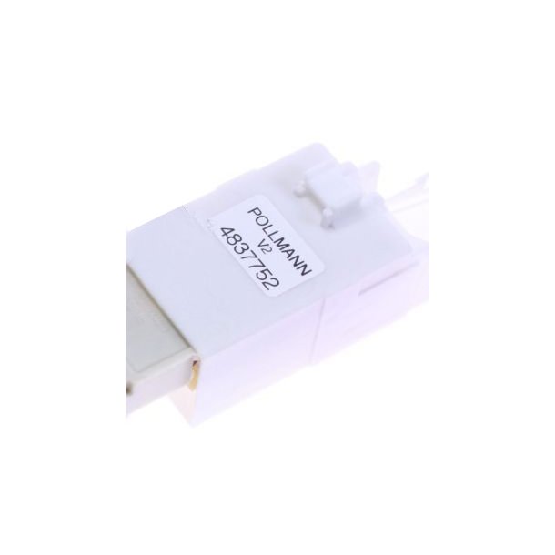 Drls til Miele vaskemaskine - Original 