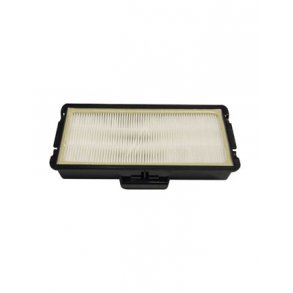 HEPA filter til Bosch Siemens stvsugere 