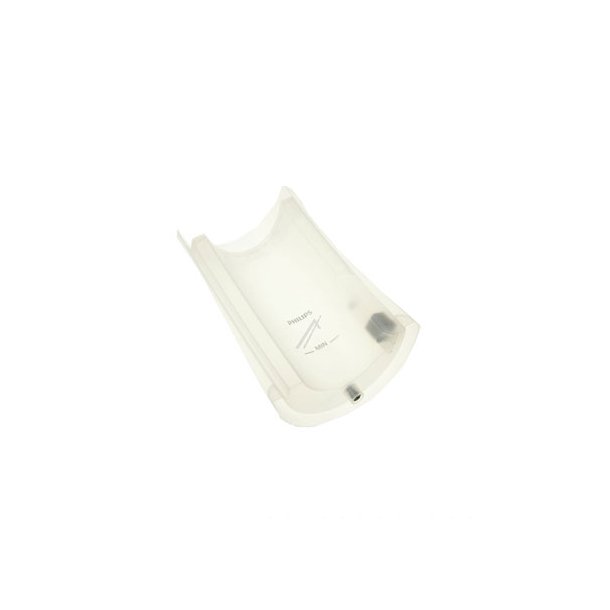 Vandbeholder til Philips Saeco kaffemaskine