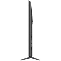 TCL 85C655 - QLED 4K Google TV