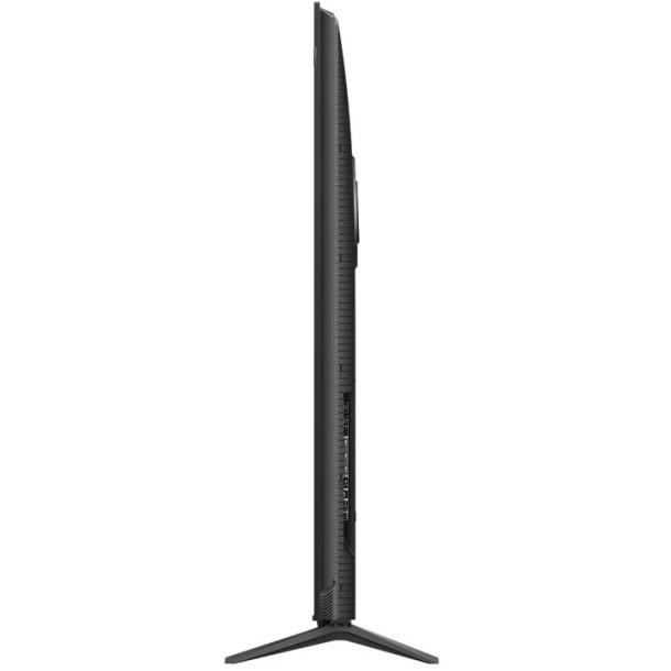 TCL 85C655 - QLED 4K Google TV