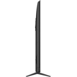 TCL 85C655 - QLED 4K Google TV