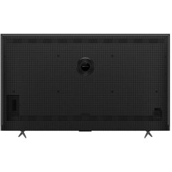 TCL 85C655 - QLED 4K Google TV