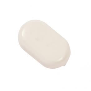 Blndprop hndtag til klefryseskabe - Electrolux - Zanussi