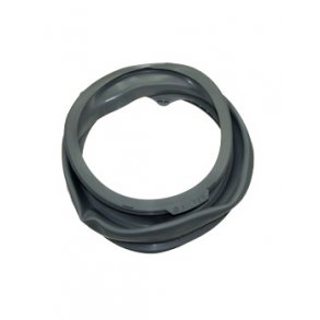 Lueblg til Aeg Electrolux vaskemaskine