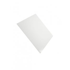 Miderste ovnglas til Voss Aeg Electrolux ovne