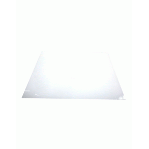 Glashylde til Liebherr fryseskab