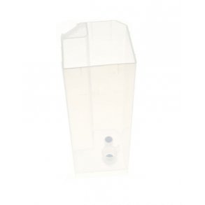 Vandbeholder til DeLonghi kaffemaskine