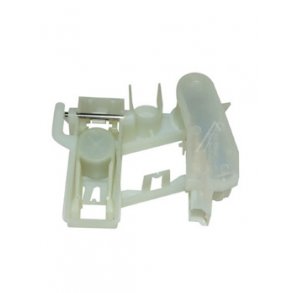 Drls til Bosch Siemens trretumbler