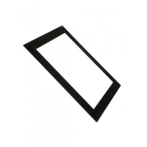 Indvendig glas til Gorenje ovn