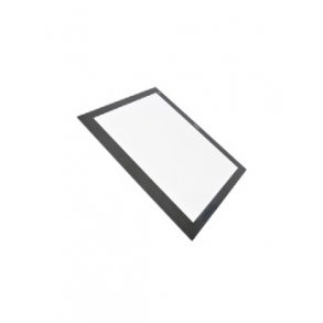 Foreste ovnglas til Aeg Electrolux Voss ovne