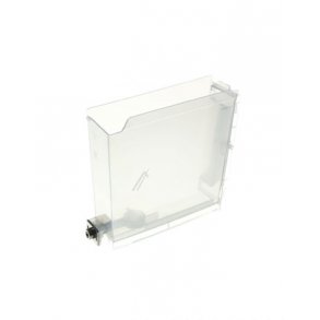 Vandbeholder til Saeco kaffemaskine